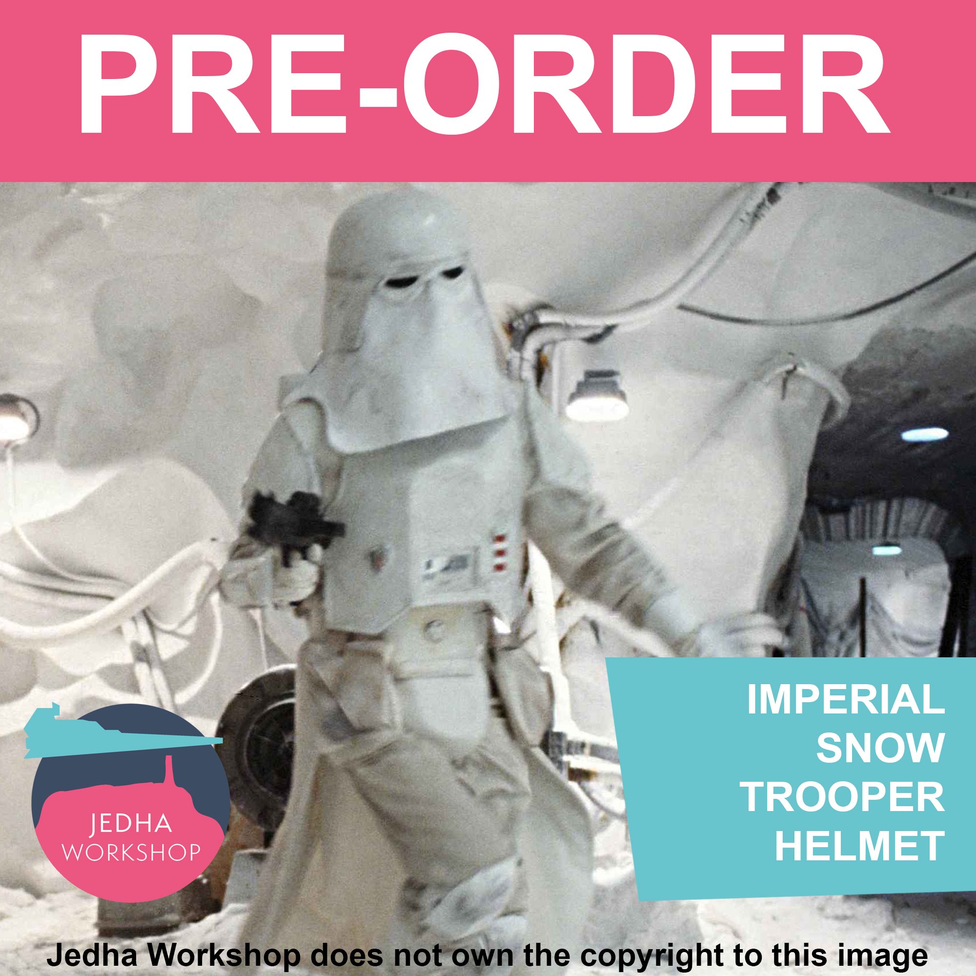 Snow Trooper Helmet.jpg