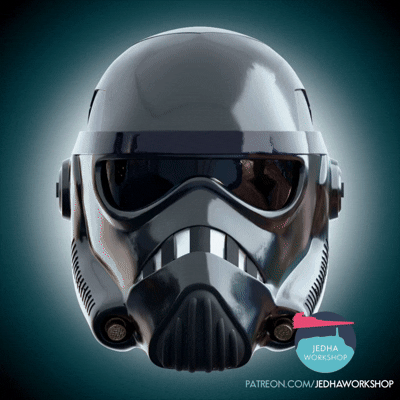 Shadow Trooper Video render (1).gif