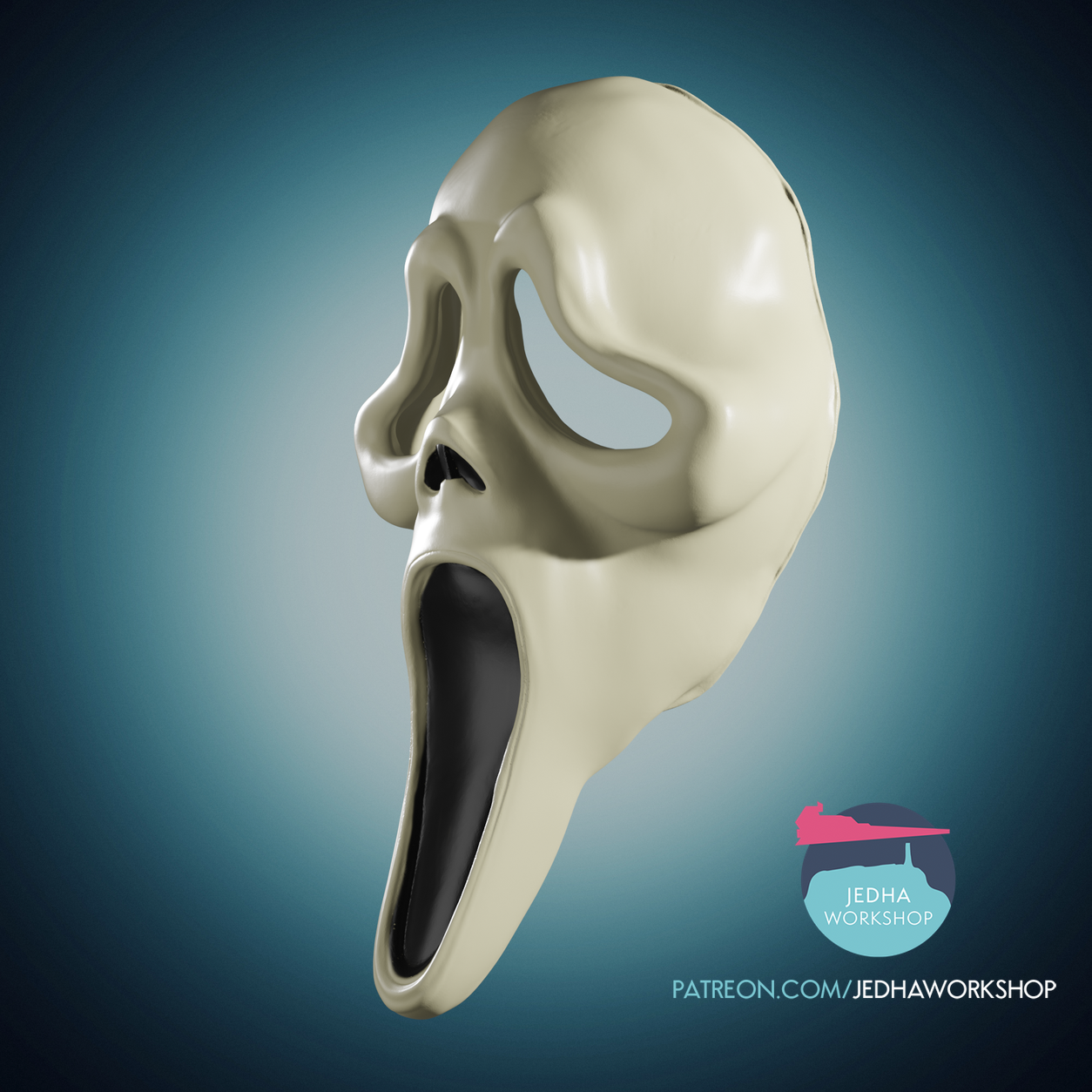 Ghostface Scream Mask 3D 2.png (Copy)
