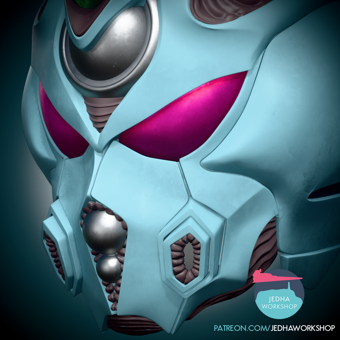 Guyver 3D 6.jpg