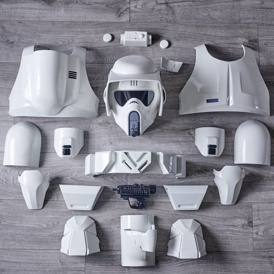 Biker Scout Armour 112 square.jpg