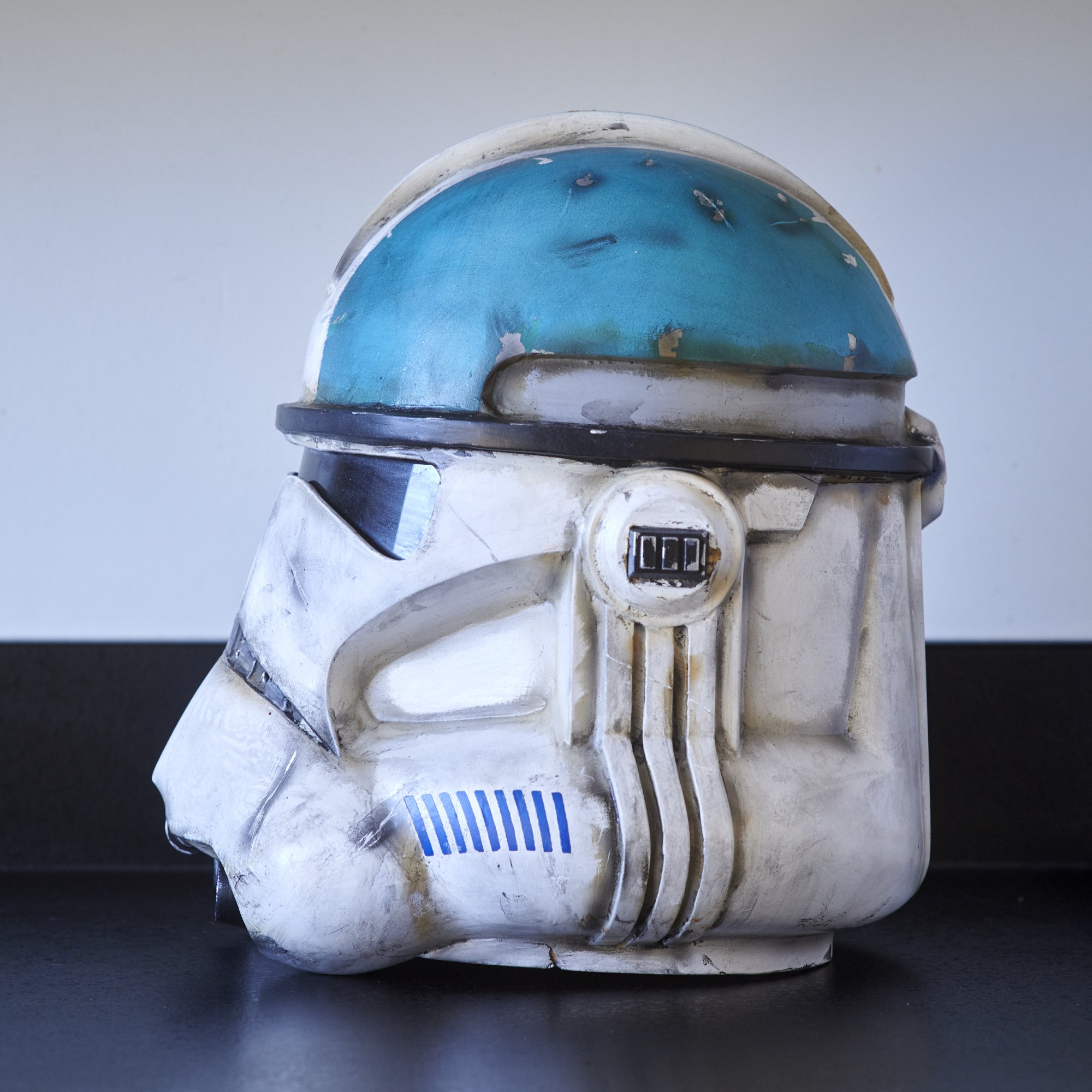Captain Howzer Redo 004.jpg