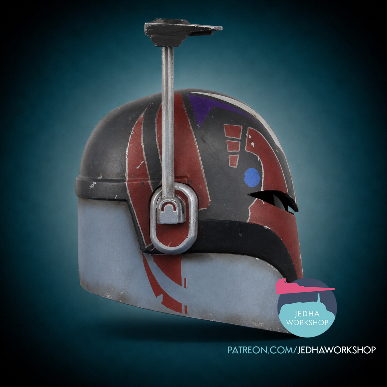 Sabine Wren Armour 3D 7.png