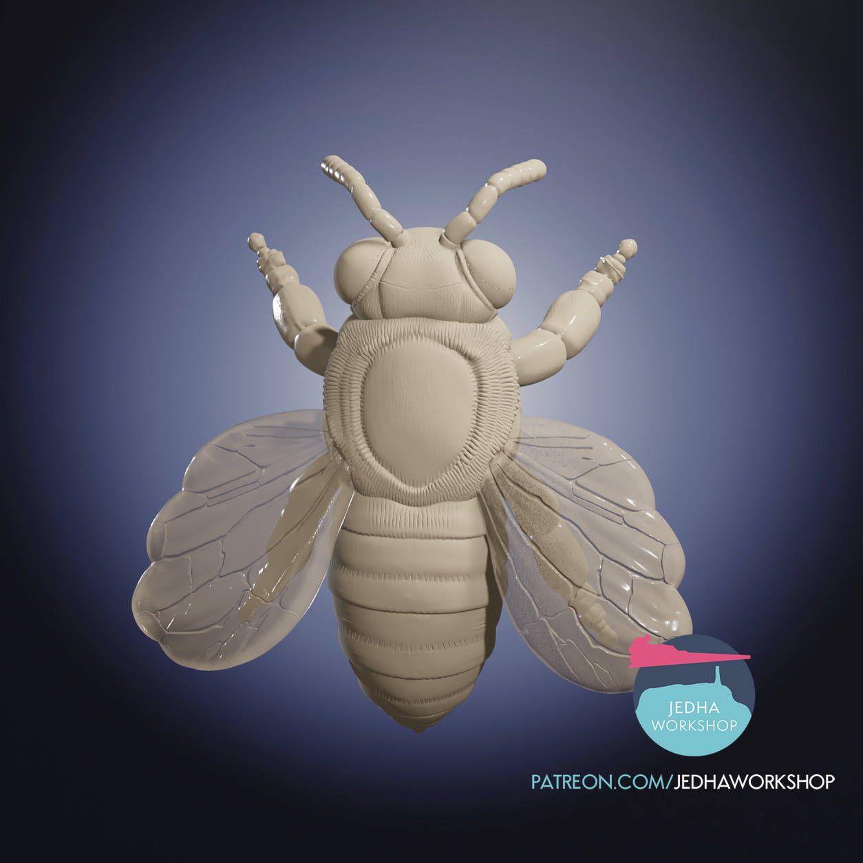 Candyman Bumble Bee 3D 12.png (Copy)