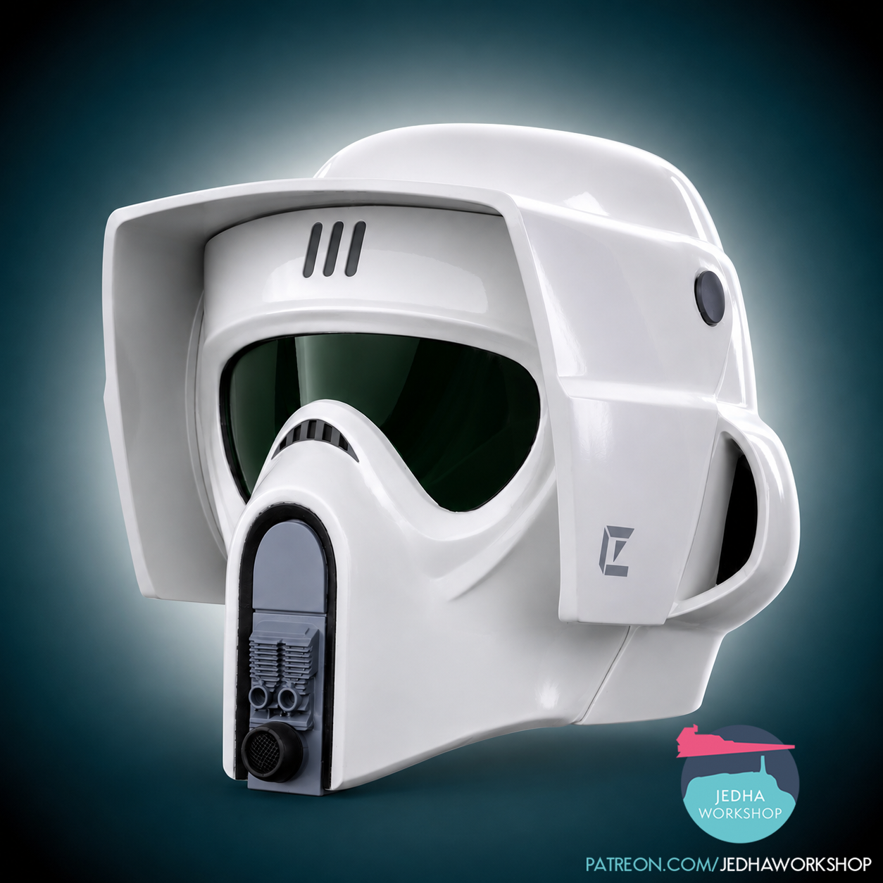 Biker Scout 3d 2.png (Copy)