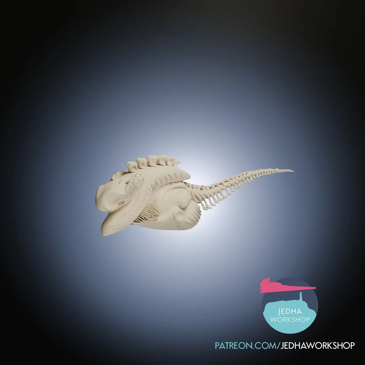 Xenomorph Foetus 3D 18.jpg (Copy)