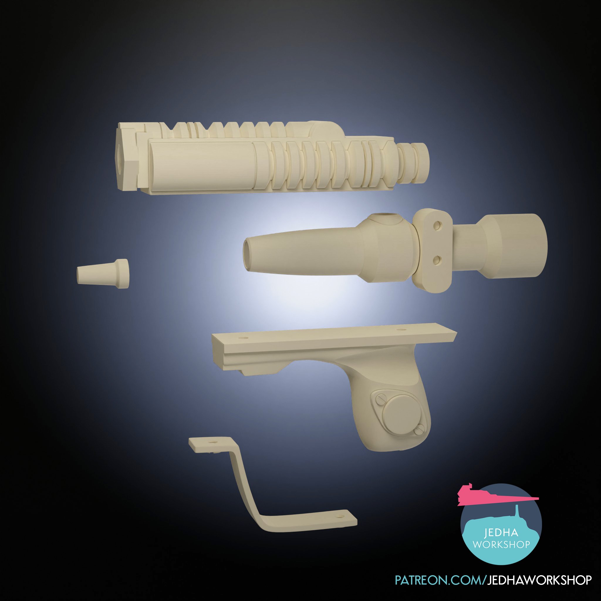 EC-17 Blaster 3D 4.jpg