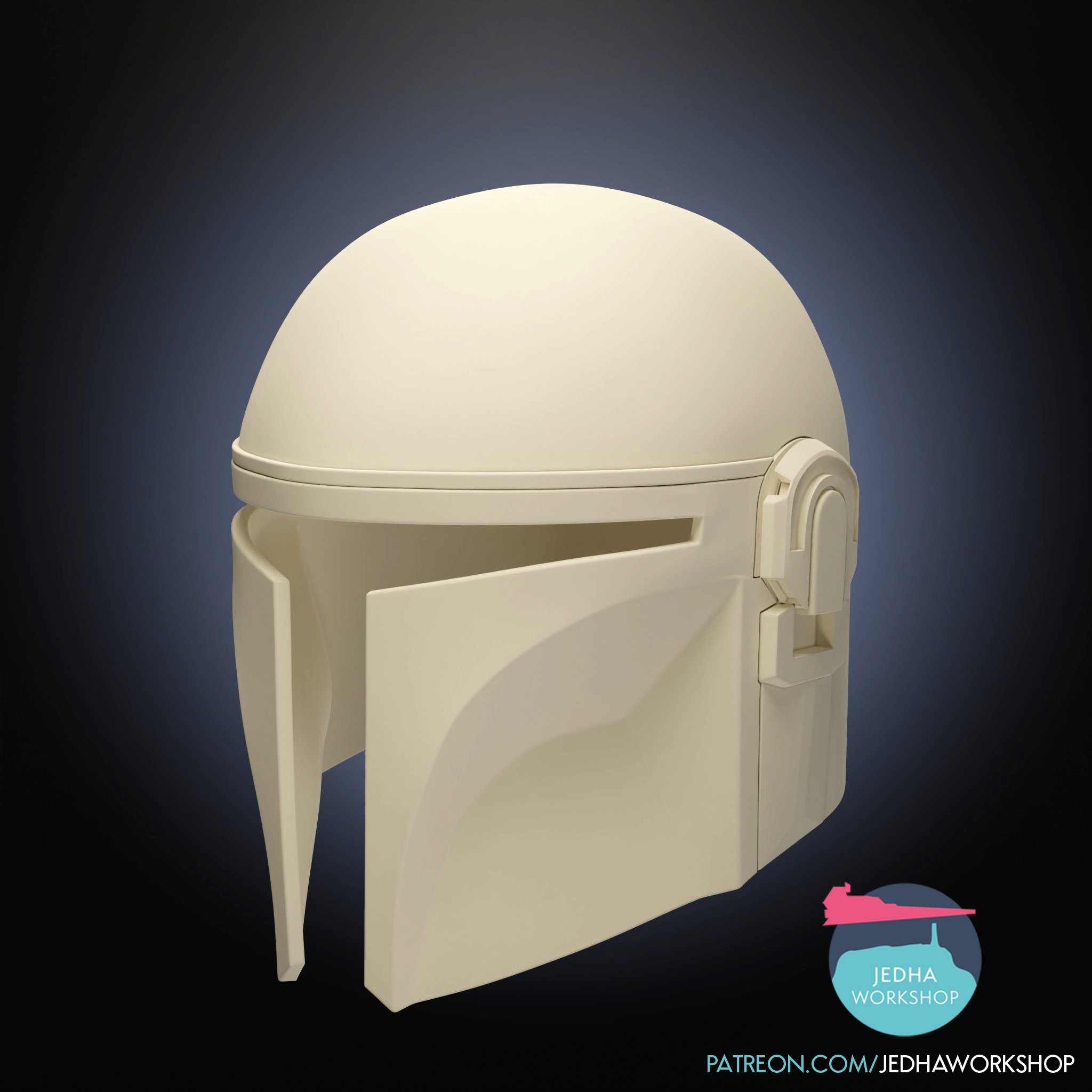 Mando Grunt 3D 7.jpg