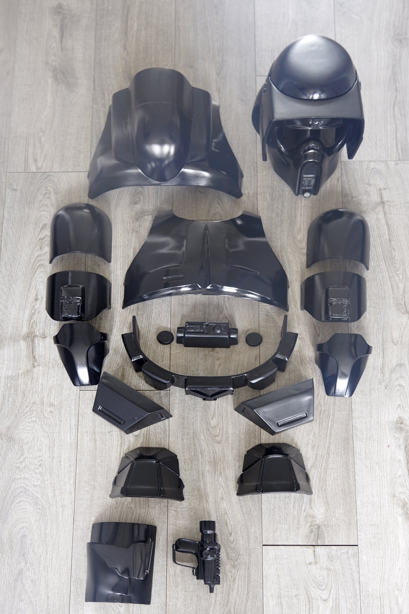 Biker Scout Armour 075.jpg