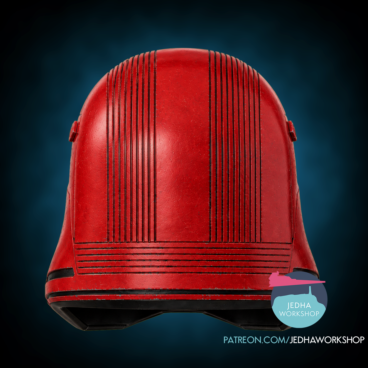 Sith Trooper 3D 4.png
