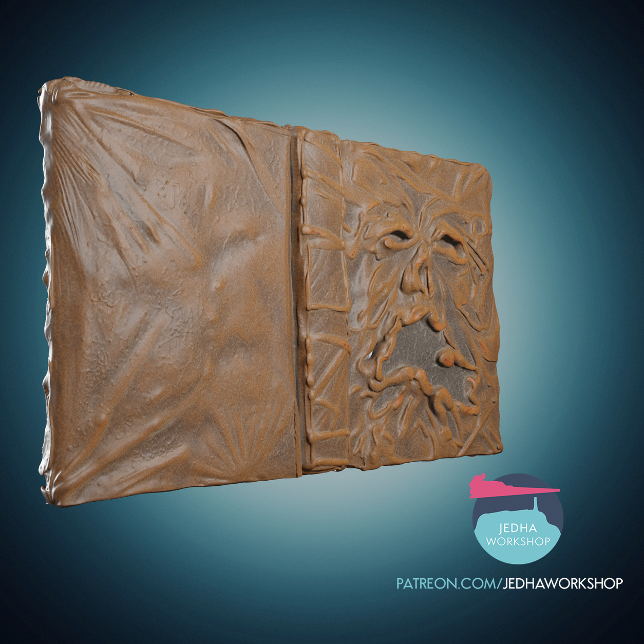 Necronimicon 3D 10.png (Copy)