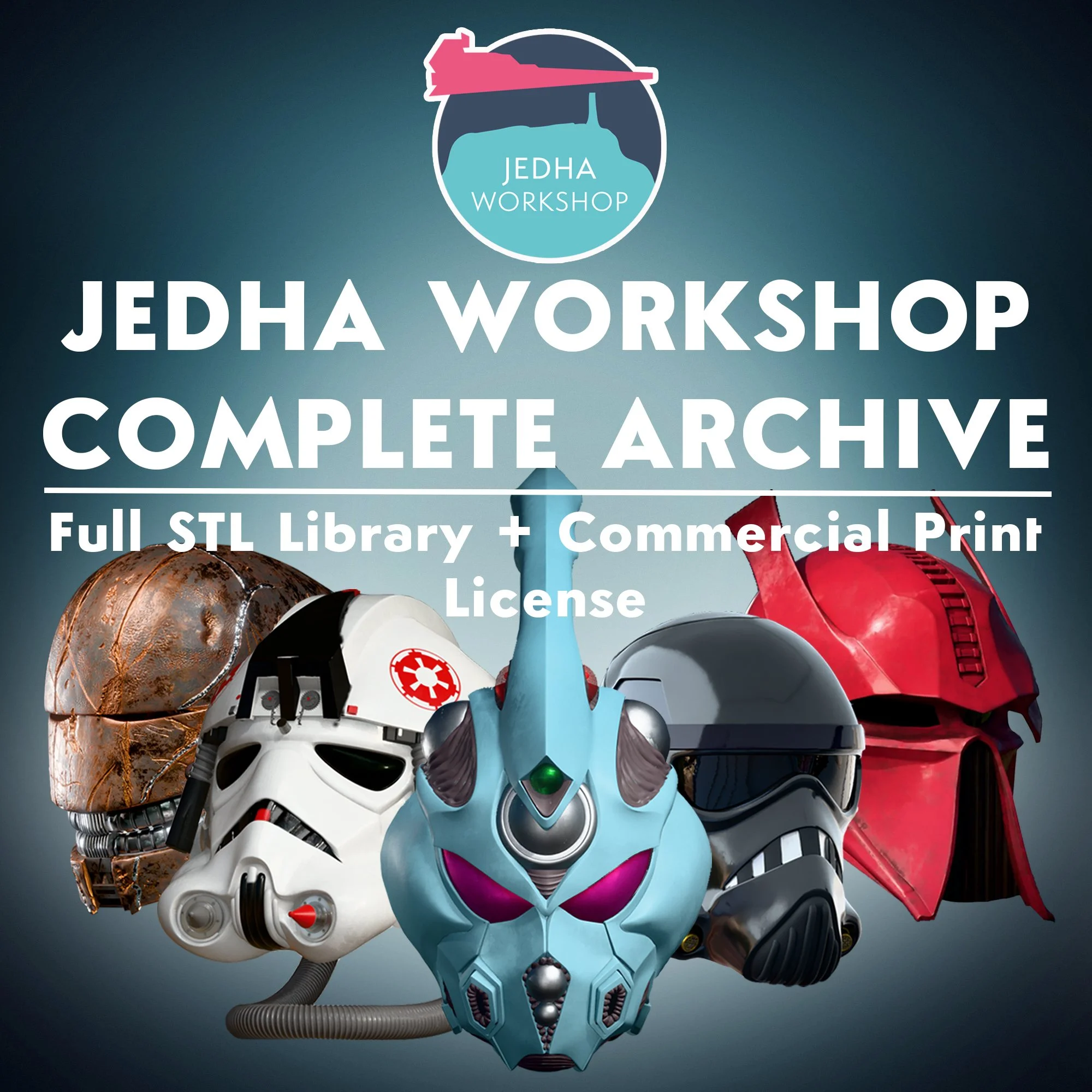 Complete Archive.jpg