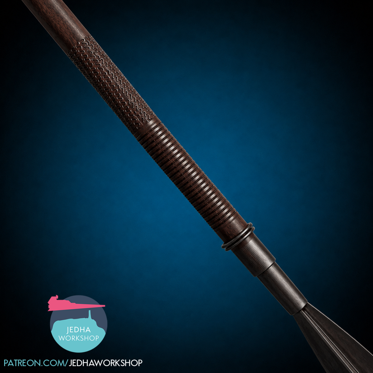 Gaffi Stick Warrior 3d 3.png