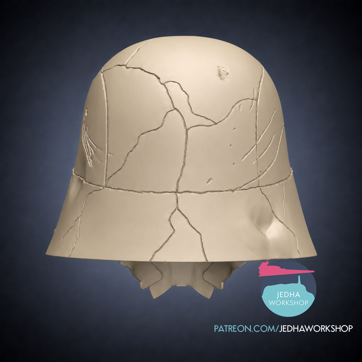 Kylo Ren Reforged 3D 10.png