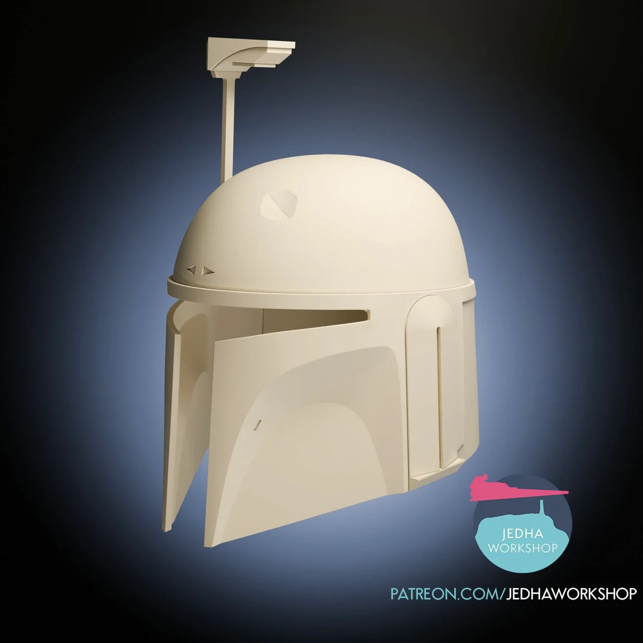 Boba Fett ESB 3D 7.jpg