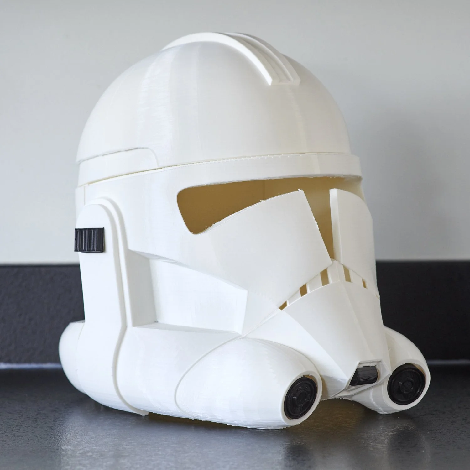 Clone Phase II Animated 011.jpg