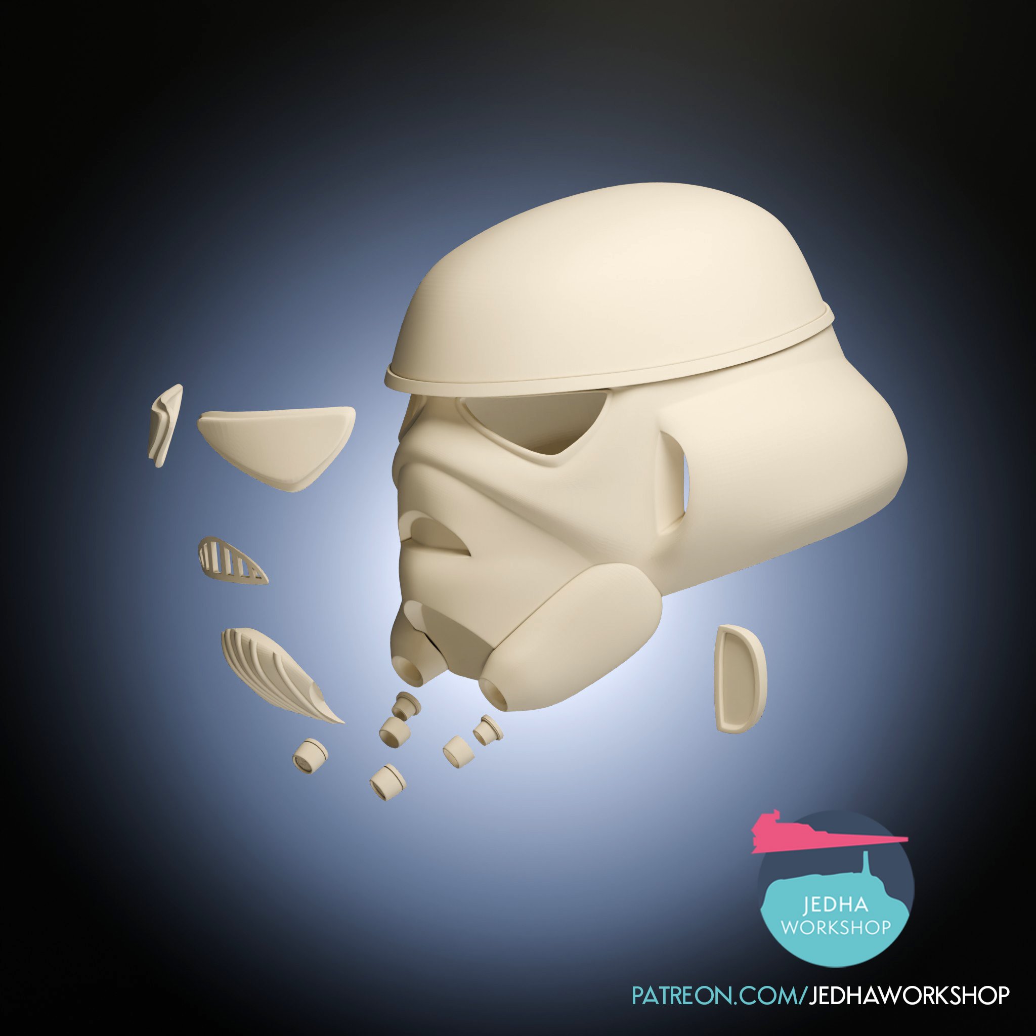 Phase II Dark Trooper 3D 12.jpg (Copy)