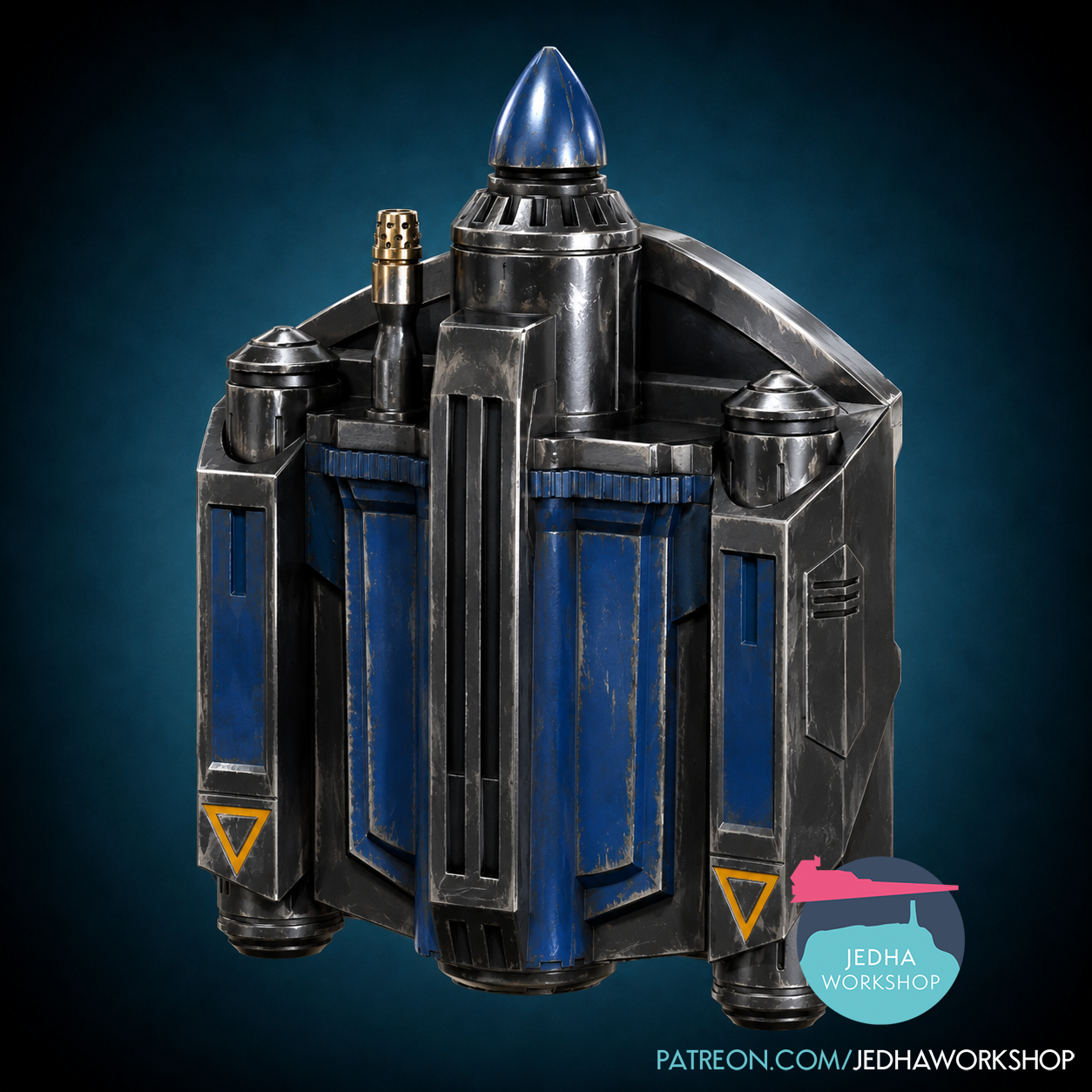 Bo Katan Jetpack 3D 2.png