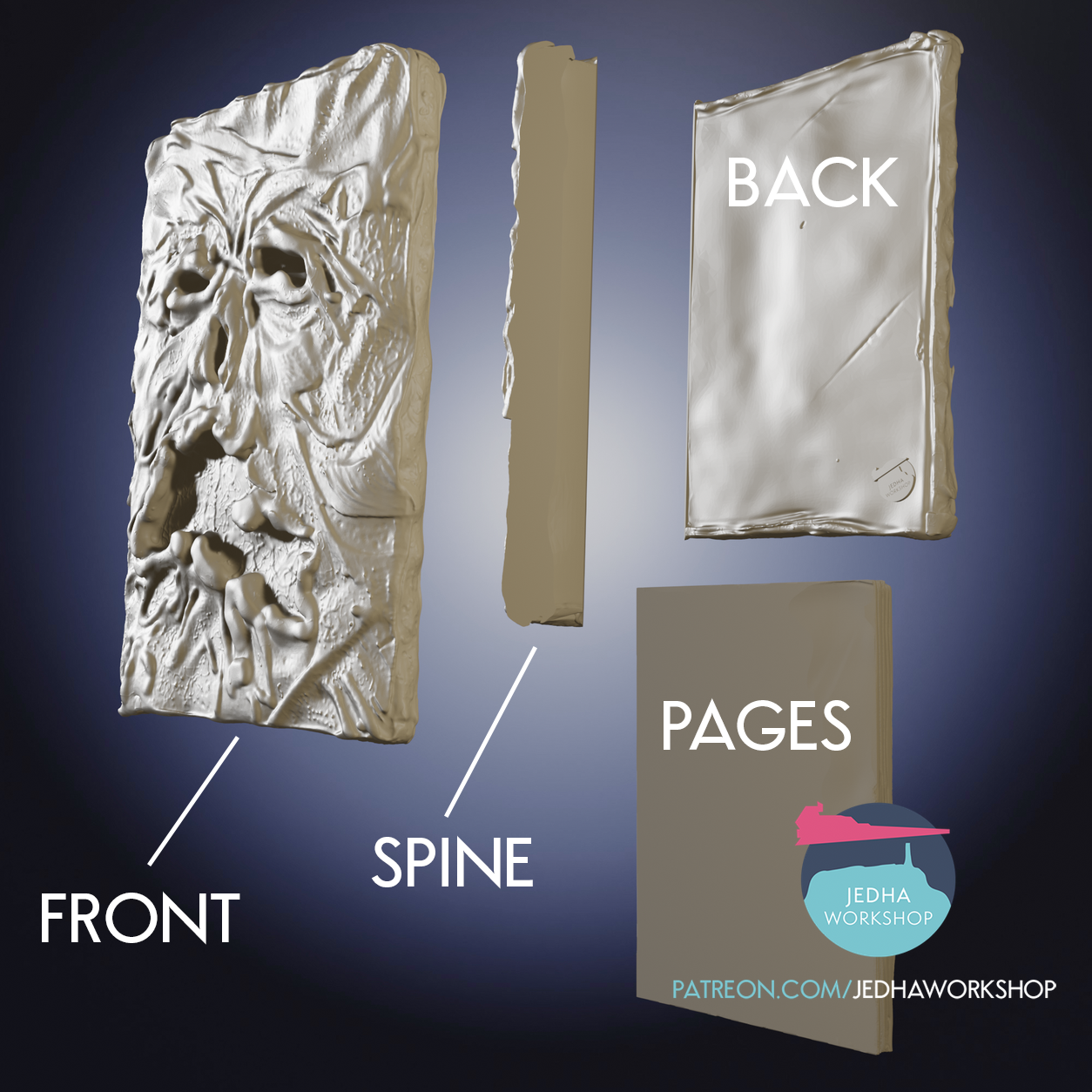 Necronimicon 3D 19.png (Copy)