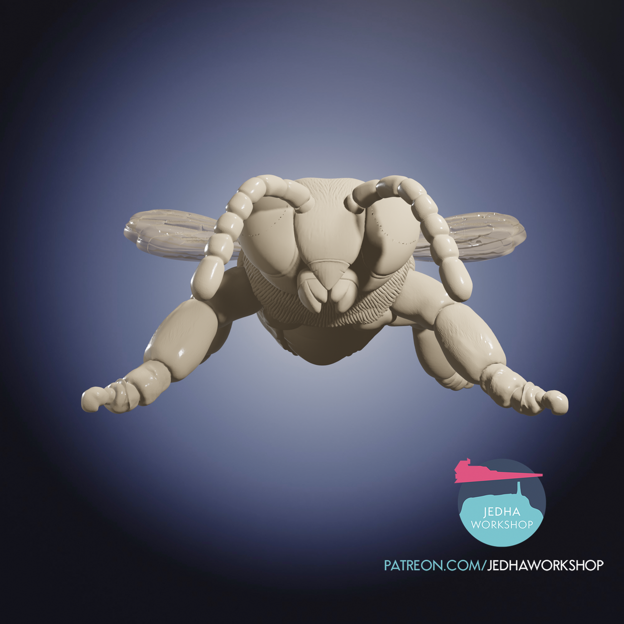 Candyman Bumble Bee 3D 11.png (Copy)