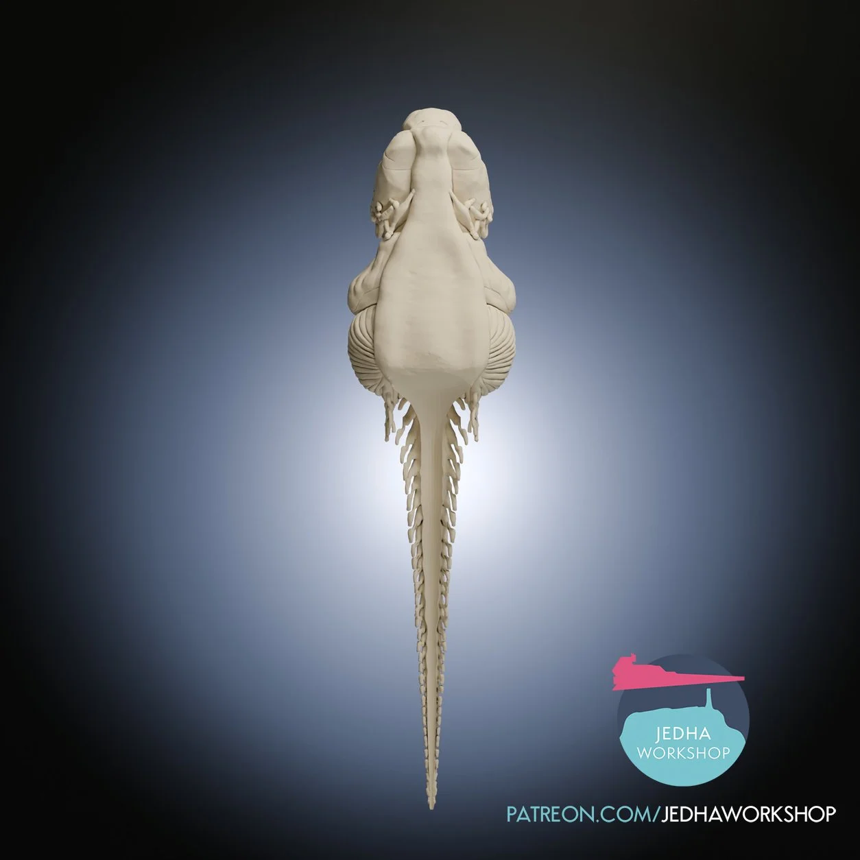 Xenomorph Foetus 3D 23.jpg (Copy)
