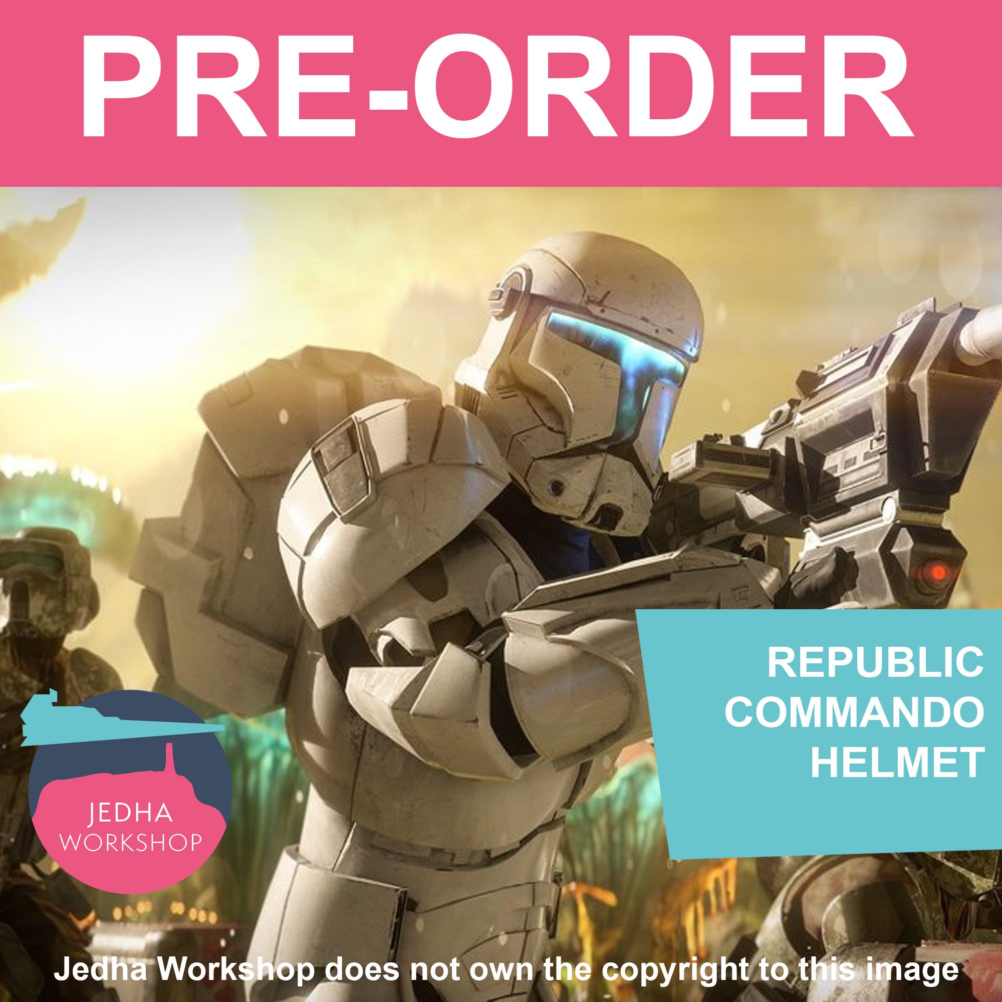 Republic Commando Helmet.jpg