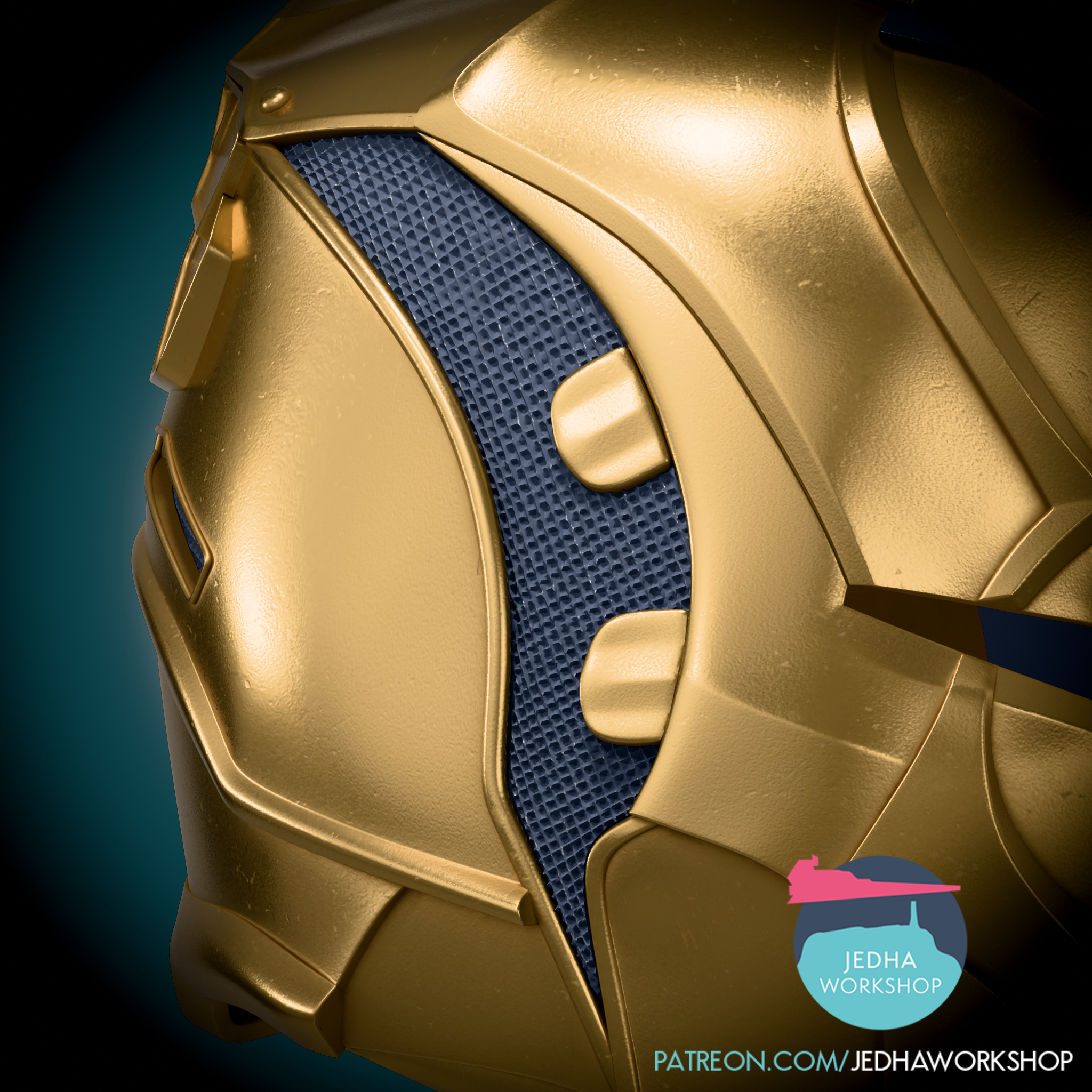 Onderon Guardian 3D 7.png (Copy) (Copy)