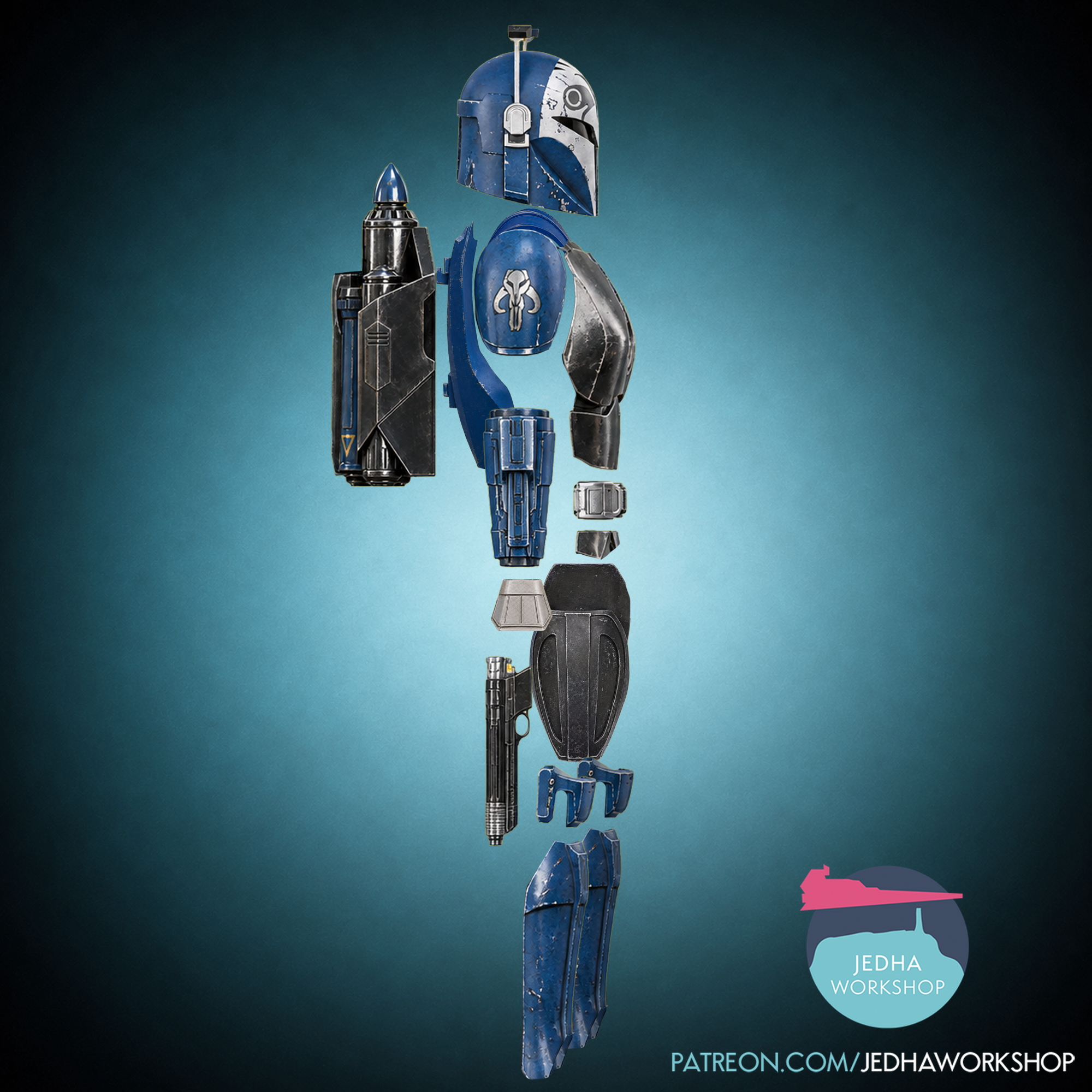 Bo Katan Kryze Armour 2.png