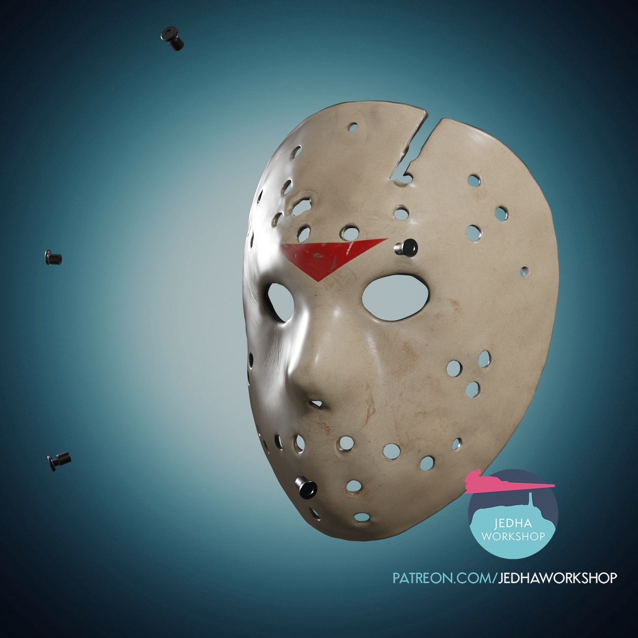 Jason Voorhees VI Mask 3D 8.png (Copy)