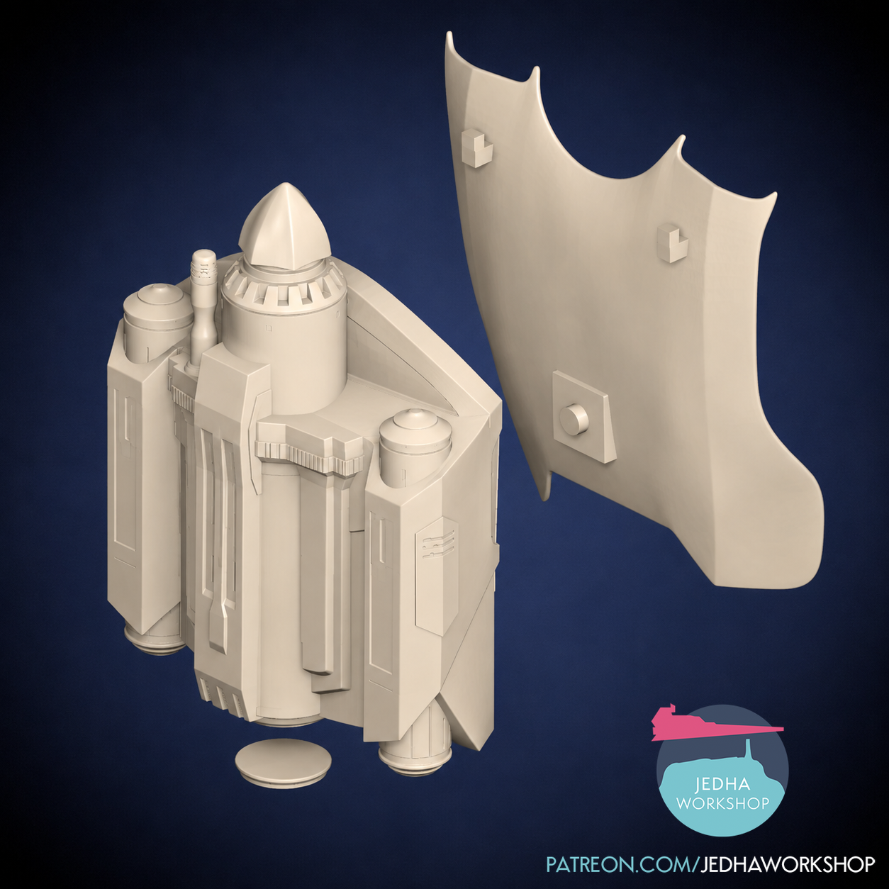 Bo Katan Kryze Armour 29.png