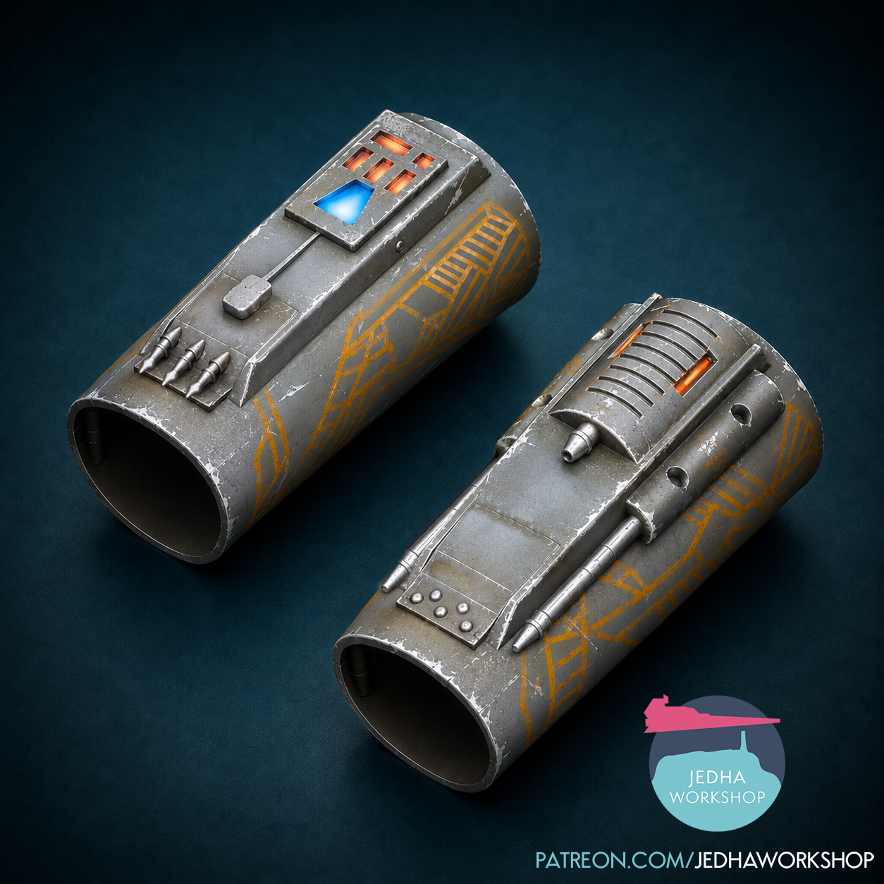 Sabine Wren Gauntlets 3D 1.png