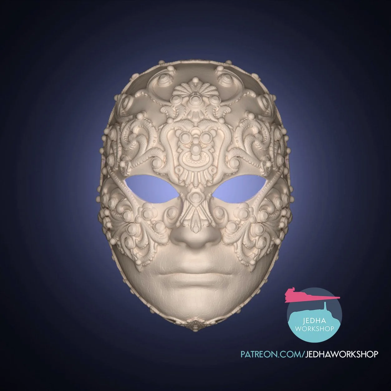 William Harford 3D 6.jpg (Copy)