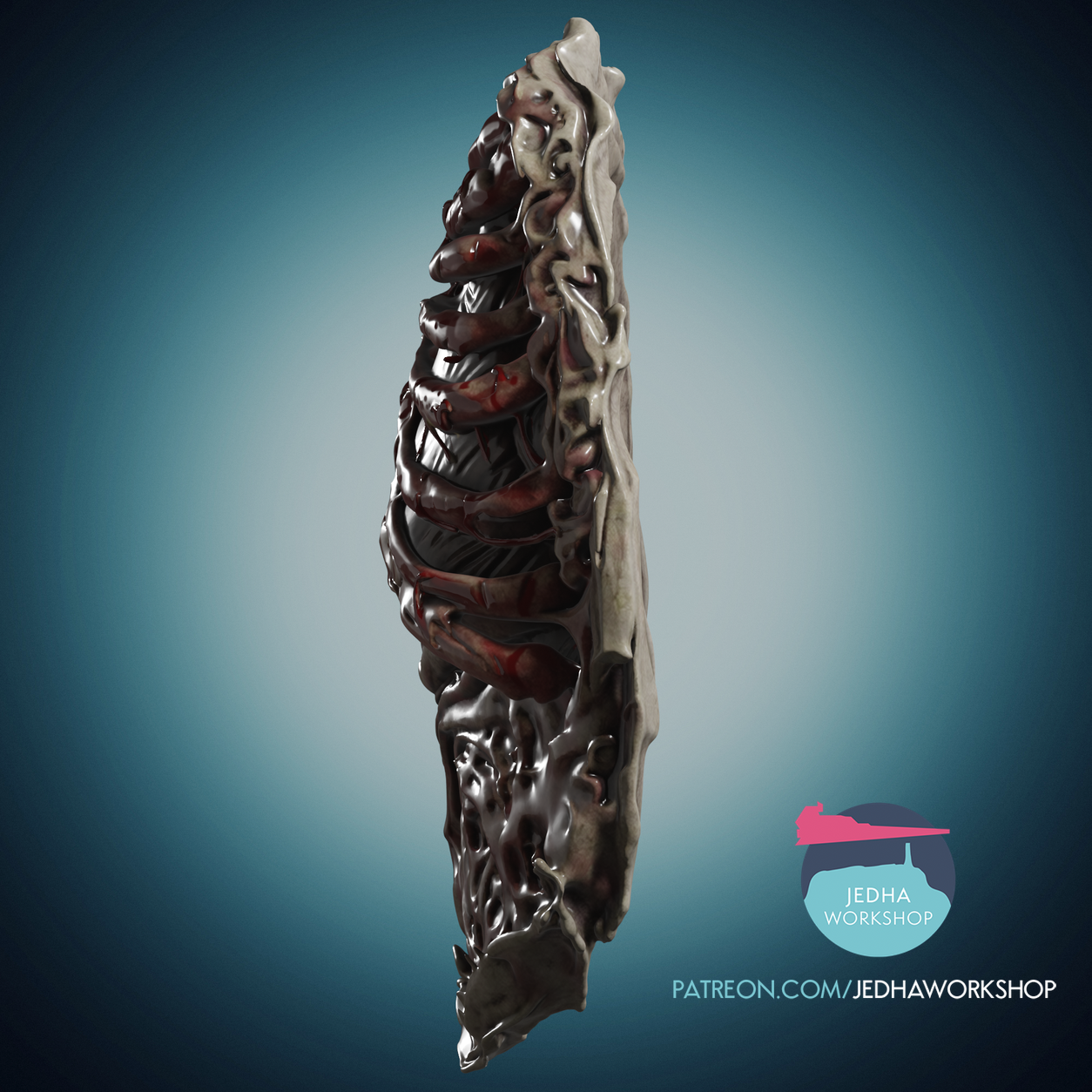 Candyman Chest Guts 3D 3.png (Copy)