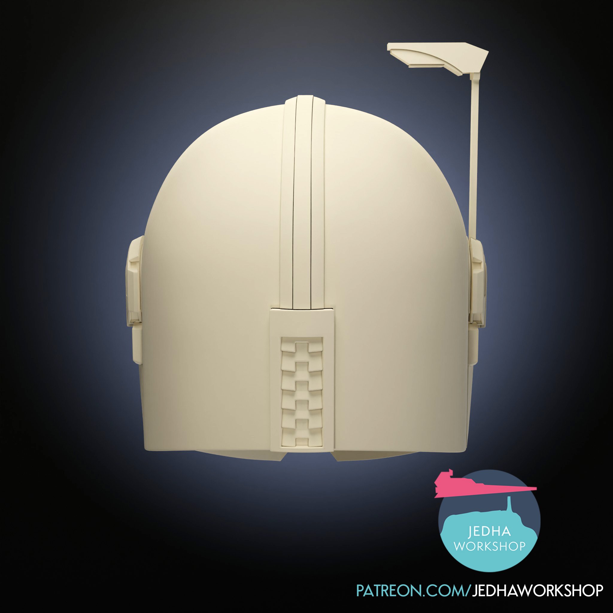 Mandalorian Rangefinder 3D 9.jpg