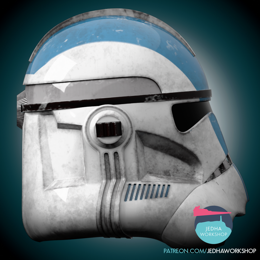 Clone Trooper Phase II 3D 6.png