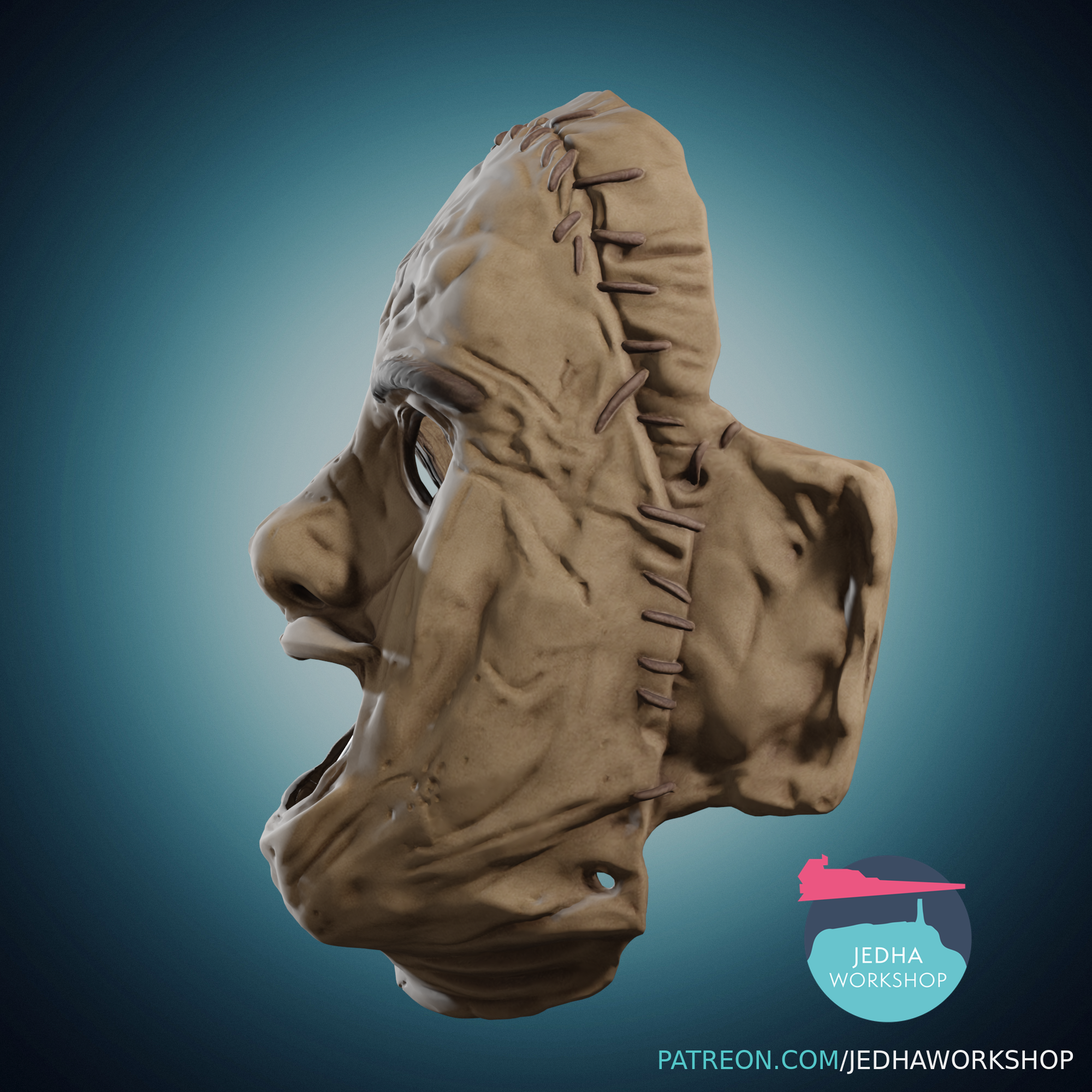 Leatherface 1974 3D 6.png (Copy)
