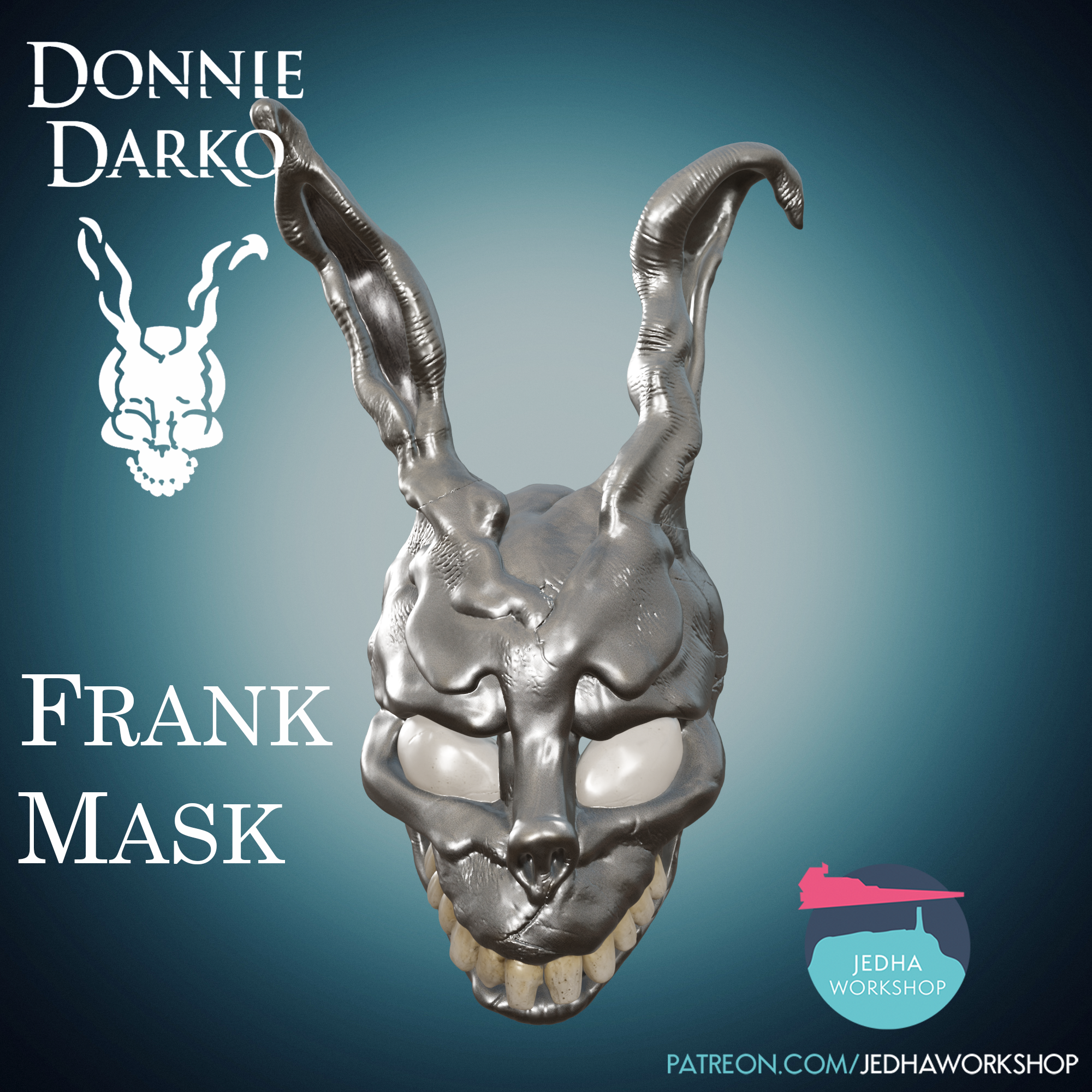 1. Frank Mask Promo.png (Copy)