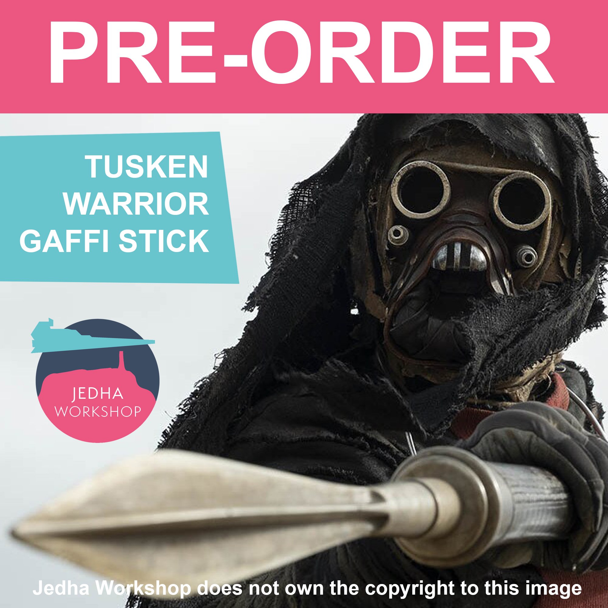 Tusken Warrior Gaffi Stick.jpg