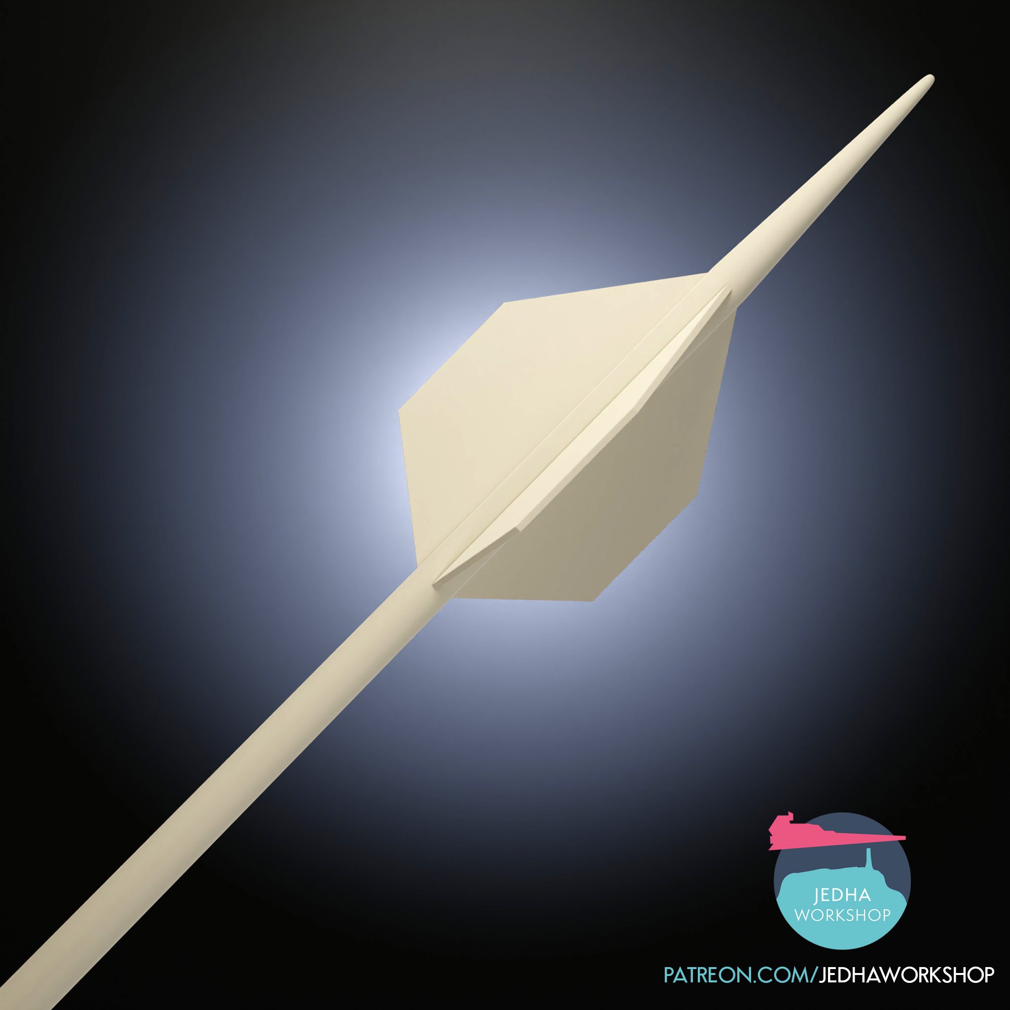 Gaffi Stick Hunter 3D 4.jpg