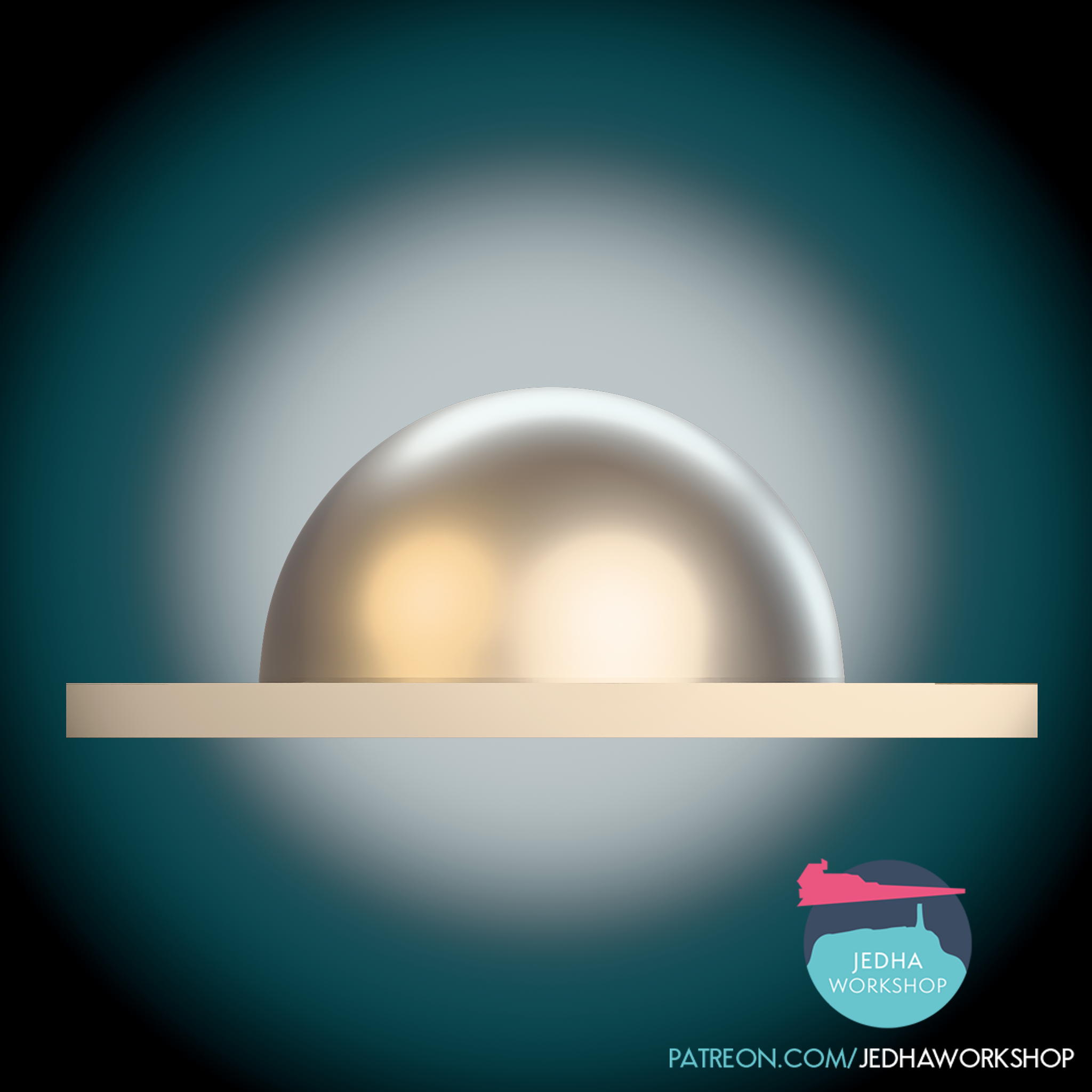 Bob Lazar Reactor 3D 2.png (Copy)