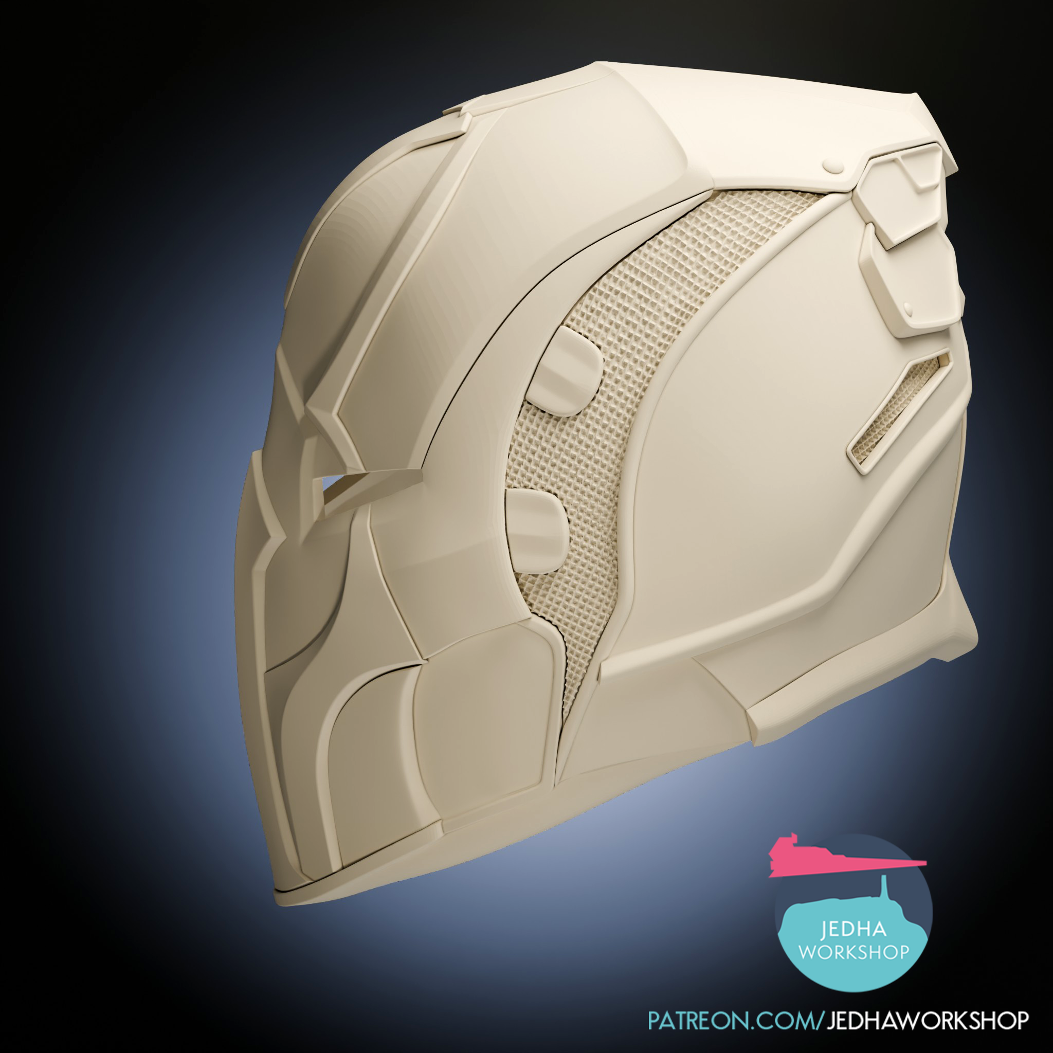 Onderon Guardian 3D 11.png (Copy) (Copy)
