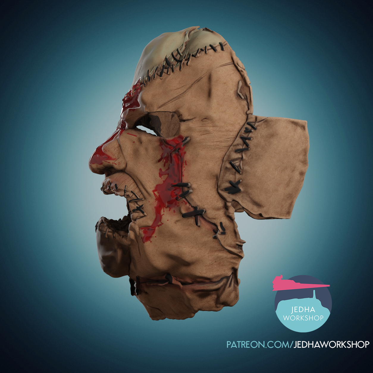 Leatherface 1990 3D 3.png (Copy)