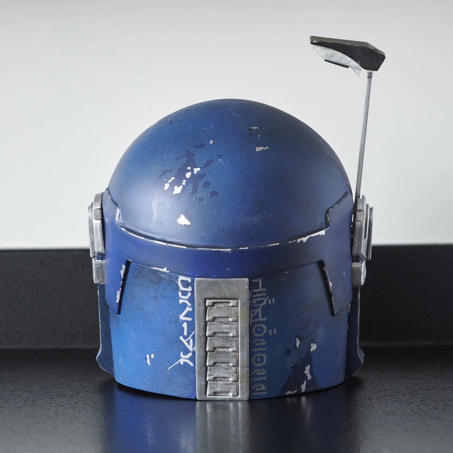 Bo Katan 024.jpg