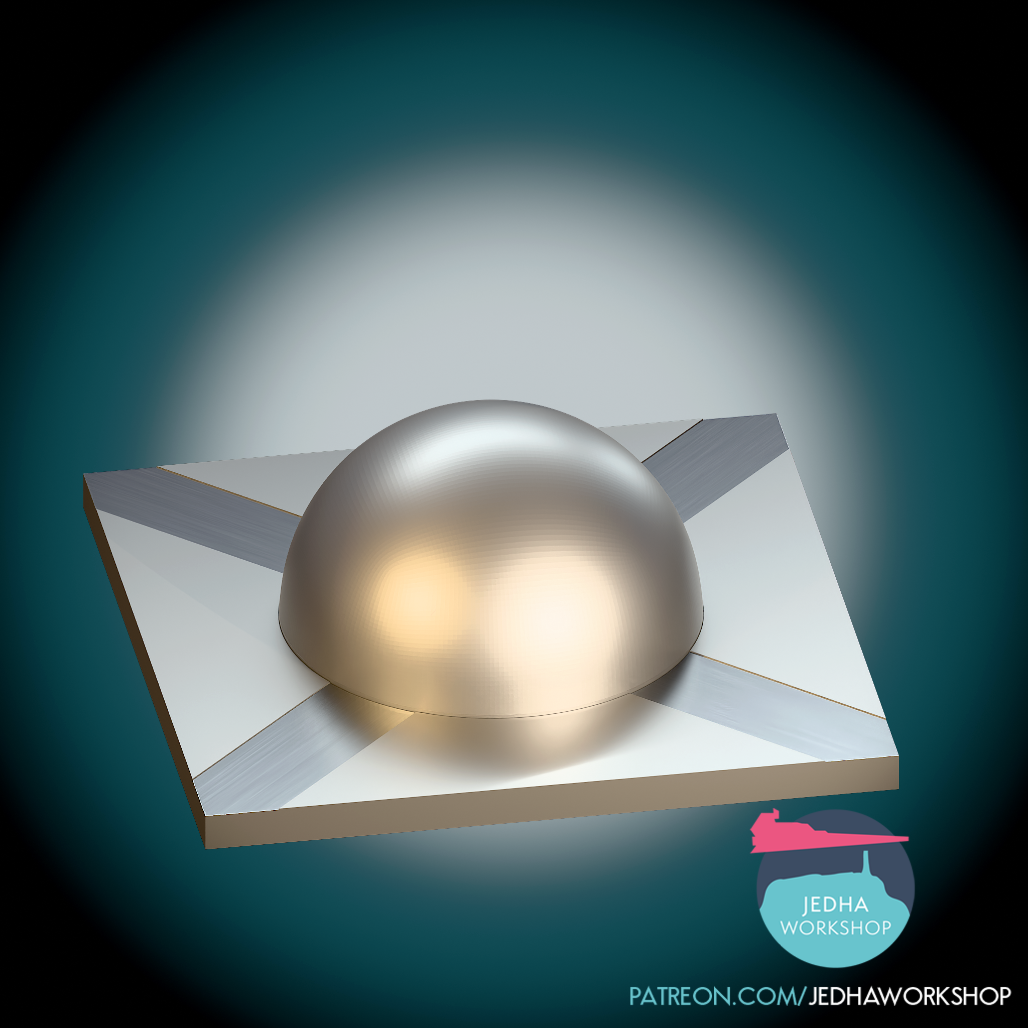 Bob Lazar Reactor 3D 3.png (Copy)