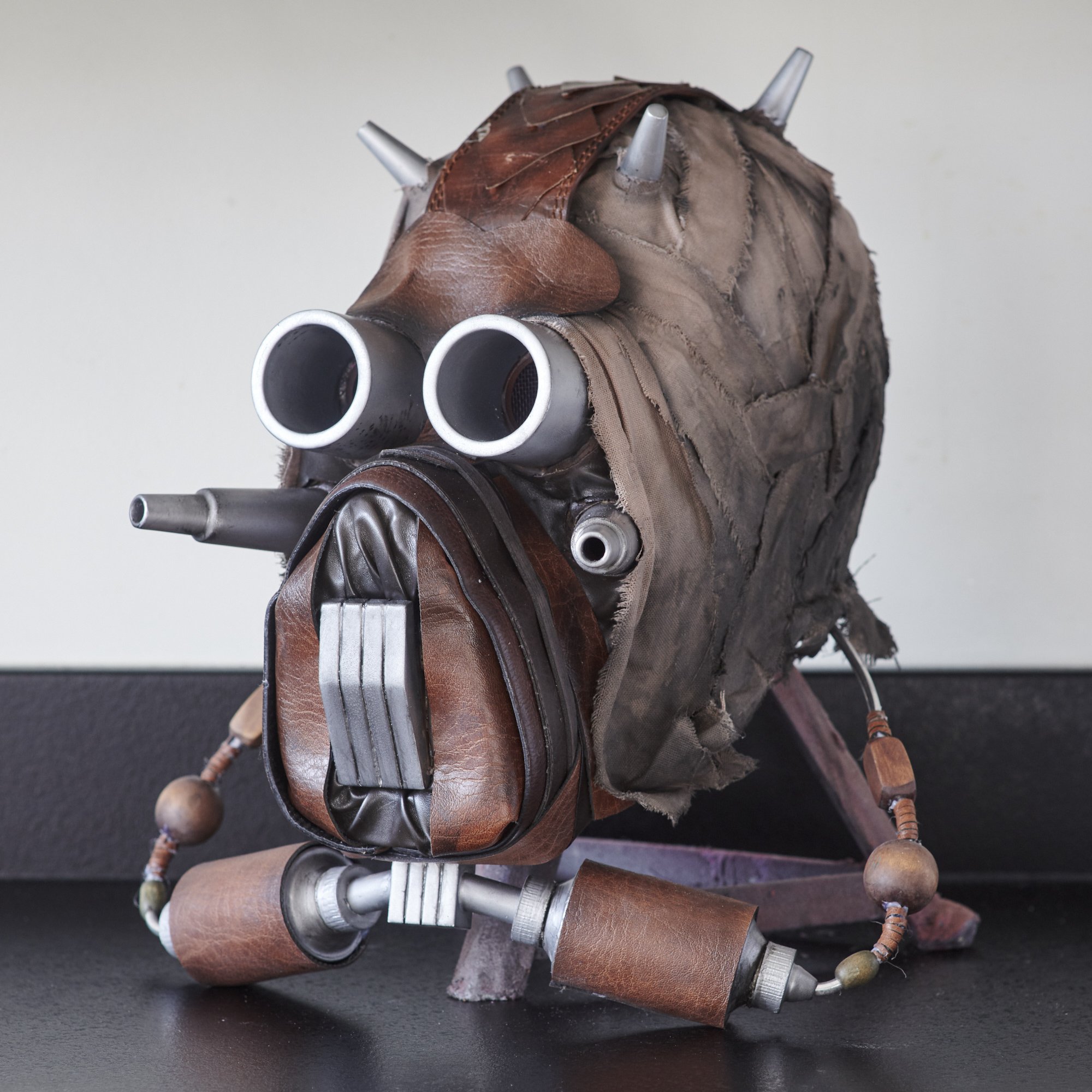 Tusken Chief 066.jpg