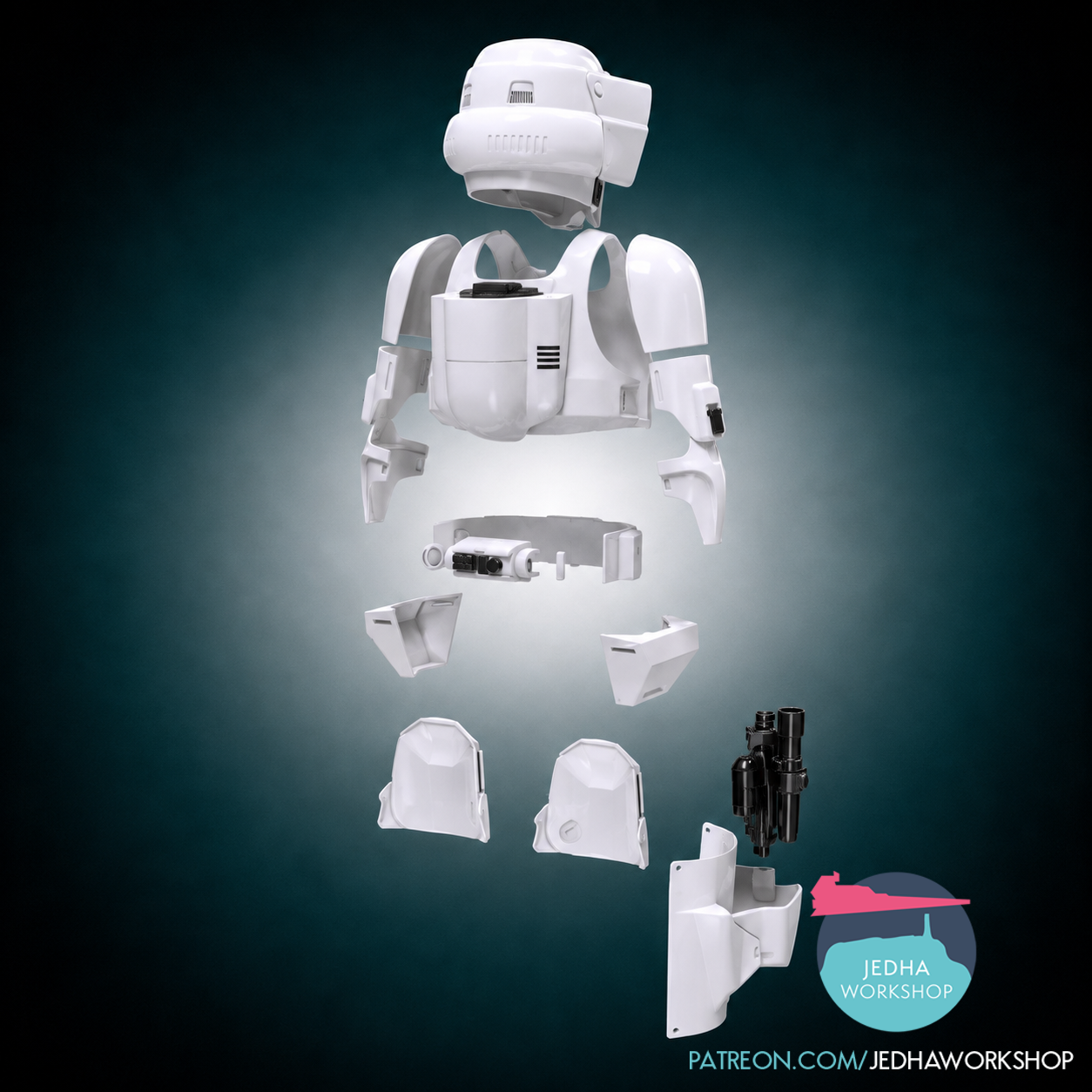 Biker Scout Armour 3d 3.png