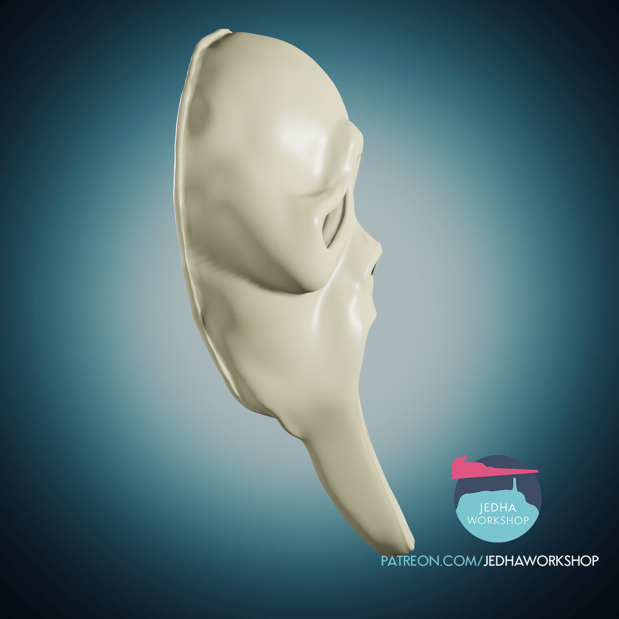 Ghostface Scream Mask 3D 6.png (Copy)