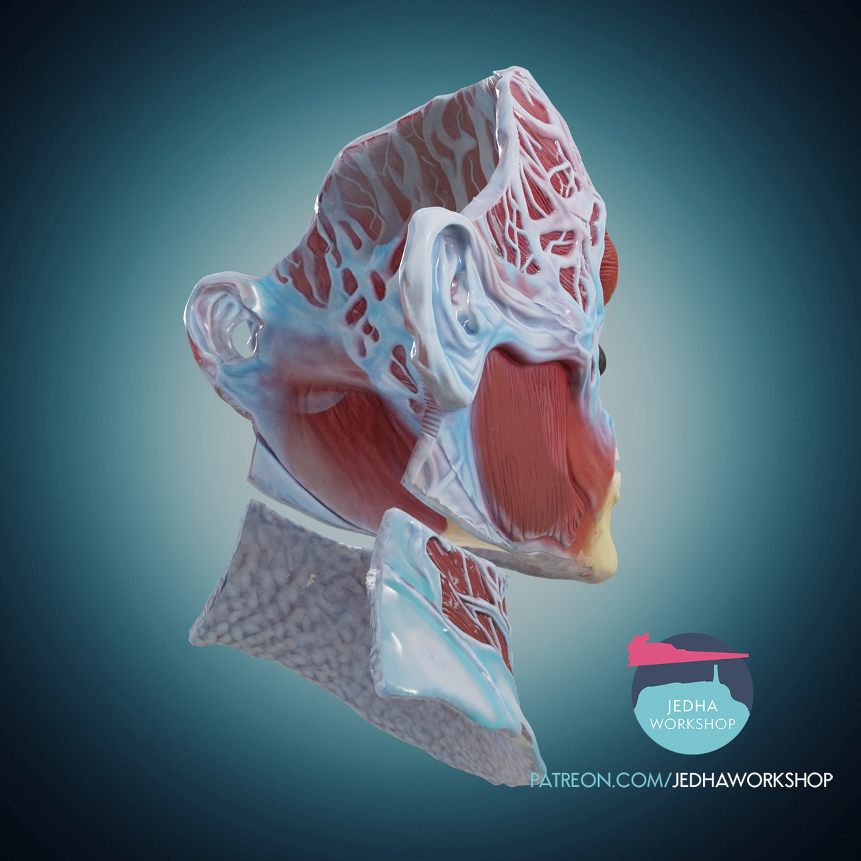 They Live Ghoul Mask 3D 8.png (Copy)