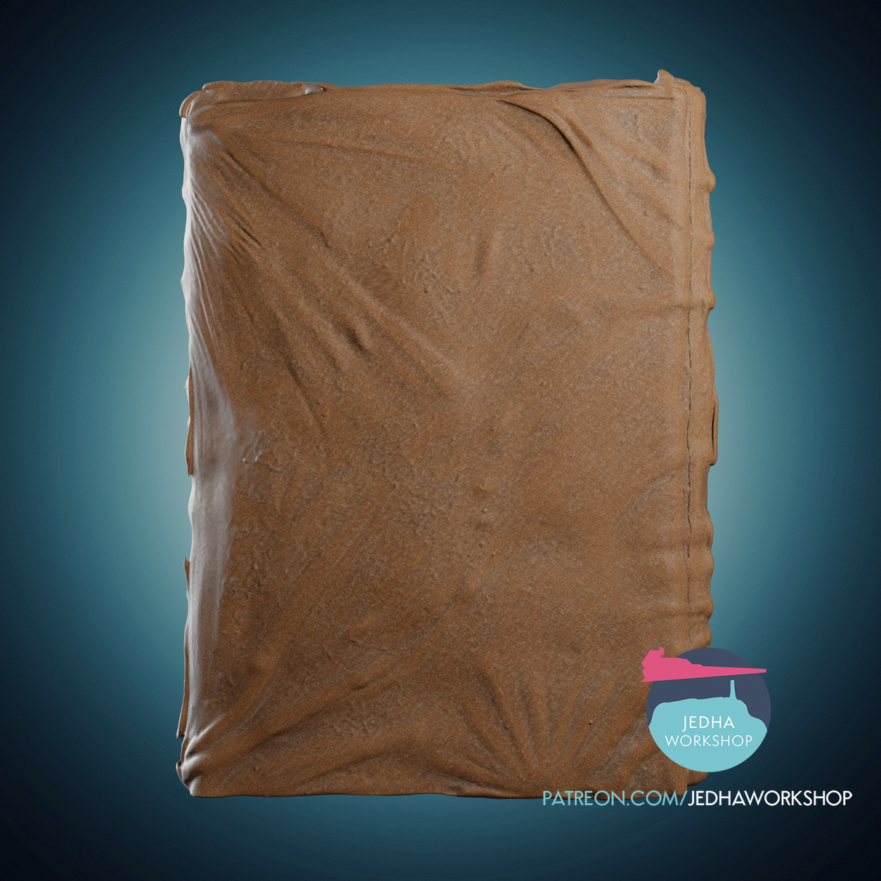Necronimicon 3D 4.png (Copy)