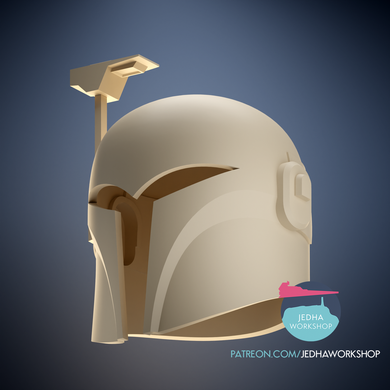 Sabine Wren Animated 3D 6.png
